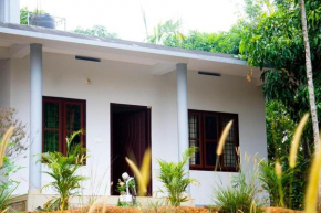 Greens Villa